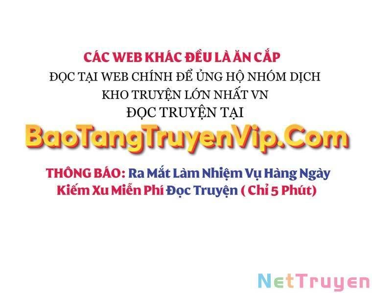 đọc truyện Bố Tôi Là Đặc Vụ Chương 72 ảnh 17 tại Thiên Thai Truyện