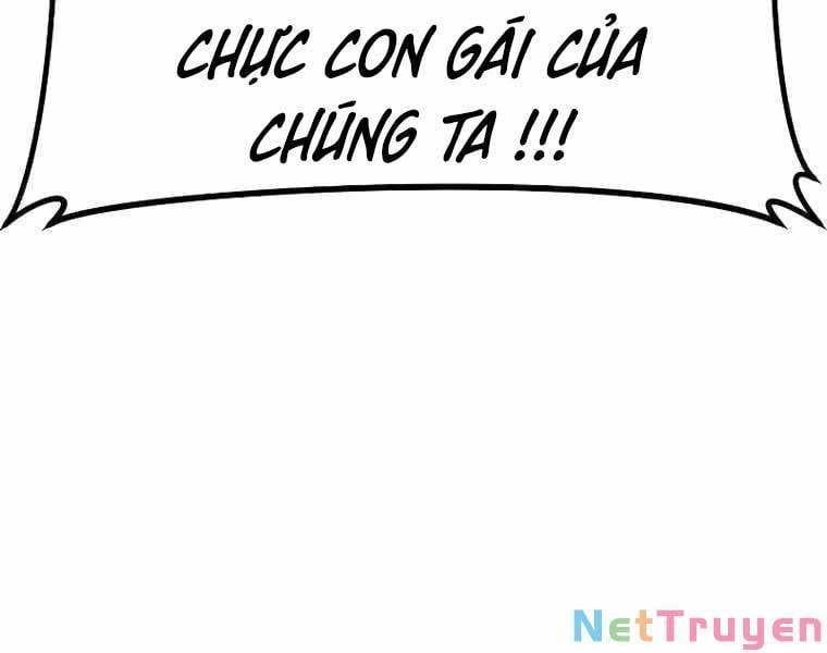 đọc truyện Bố Tôi Là Đặc Vụ Chương 72 ảnh 153 tại Thiên Thai Truyện