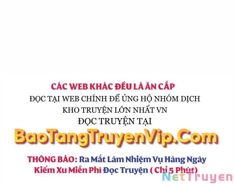 đọc truyện Bố Tôi Là Đặc Vụ Chương 72 ảnh 154 tại Thiên Thai Truyện