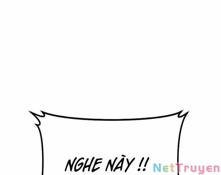 đọc truyện Bố Tôi Là Đặc Vụ Chương 72 ảnh 155 tại Thiên Thai Truyện