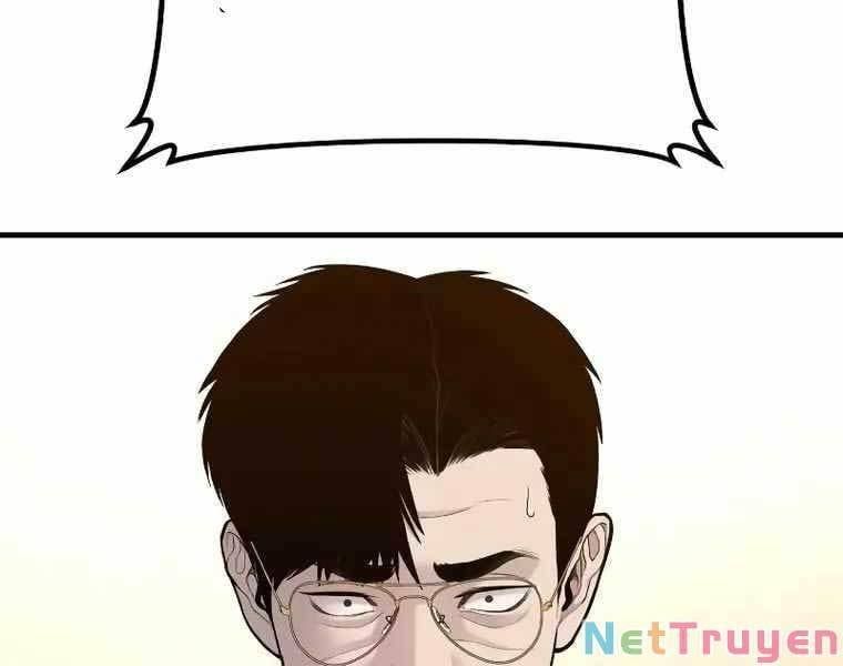 đọc truyện Bố Tôi Là Đặc Vụ Chương 72 ảnh 156 tại Thiên Thai Truyện