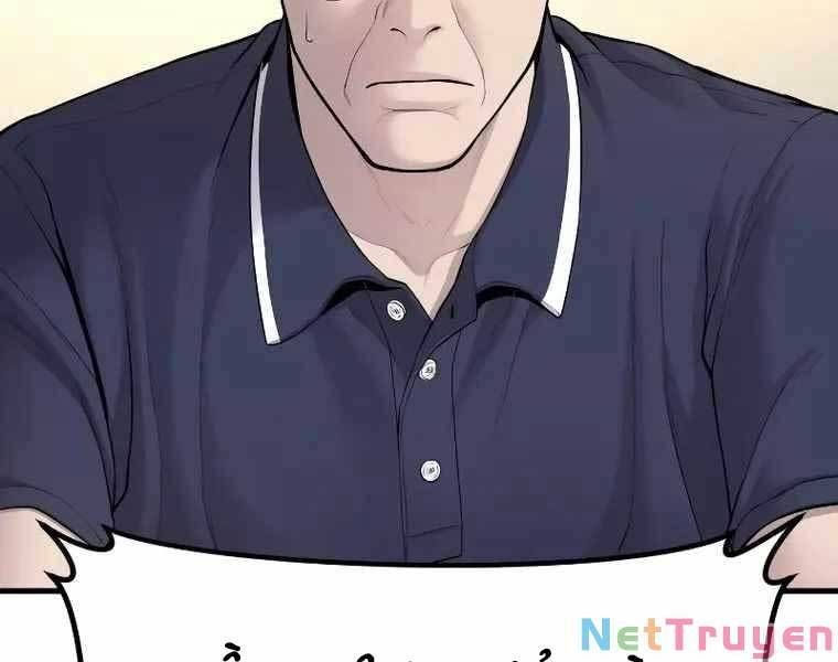 đọc truyện Bố Tôi Là Đặc Vụ Chương 72 ảnh 157 tại Thiên Thai Truyện