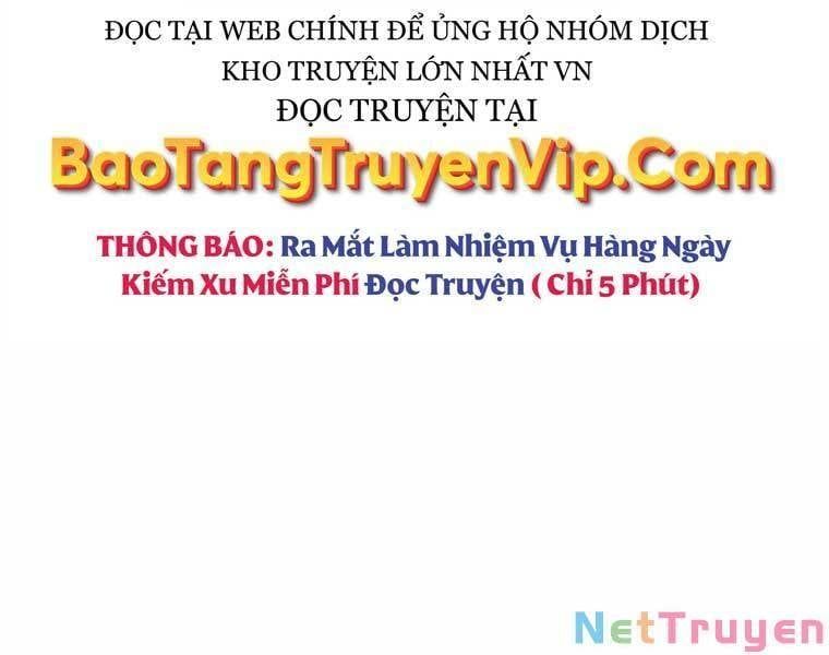 đọc truyện Bố Tôi Là Đặc Vụ Chương 72 ảnh 160 tại Thiên Thai Truyện