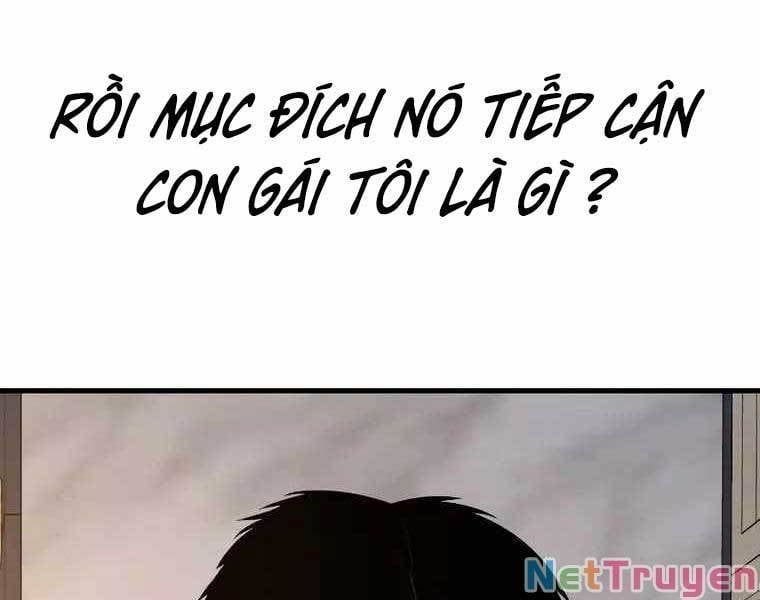 đọc truyện Bố Tôi Là Đặc Vụ Chương 72 ảnh 161 tại Thiên Thai Truyện