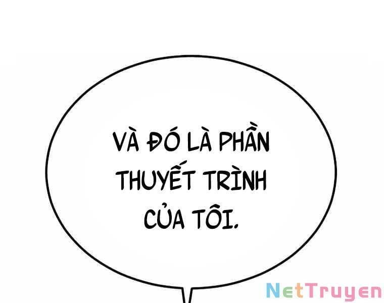 đọc truyện Bố Tôi Là Đặc Vụ Chương 72 ảnh 18 tại Thiên Thai Truyện
