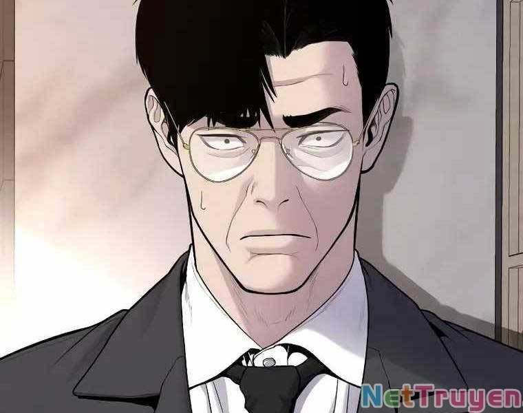 đọc truyện Bố Tôi Là Đặc Vụ Chương 72 ảnh 162 tại Thiên Thai Truyện