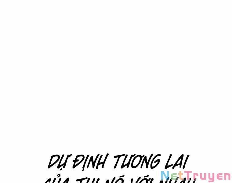 đọc truyện Bố Tôi Là Đặc Vụ Chương 72 ảnh 166 tại Thiên Thai Truyện