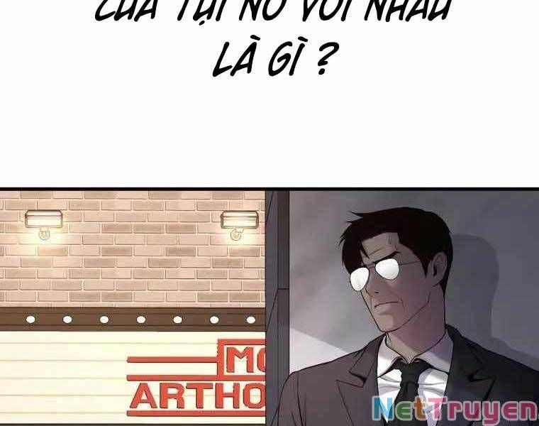 đọc truyện Bố Tôi Là Đặc Vụ Chương 72 ảnh 167 tại Thiên Thai Truyện