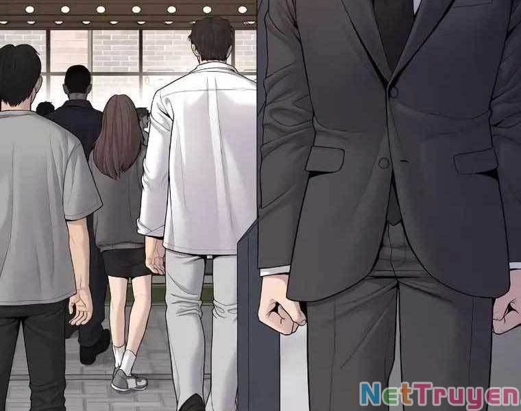 đọc truyện Bố Tôi Là Đặc Vụ Chương 72 ảnh 168 tại Thiên Thai Truyện