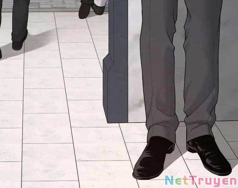 đọc truyện Bố Tôi Là Đặc Vụ Chương 72 ảnh 169 tại Thiên Thai Truyện