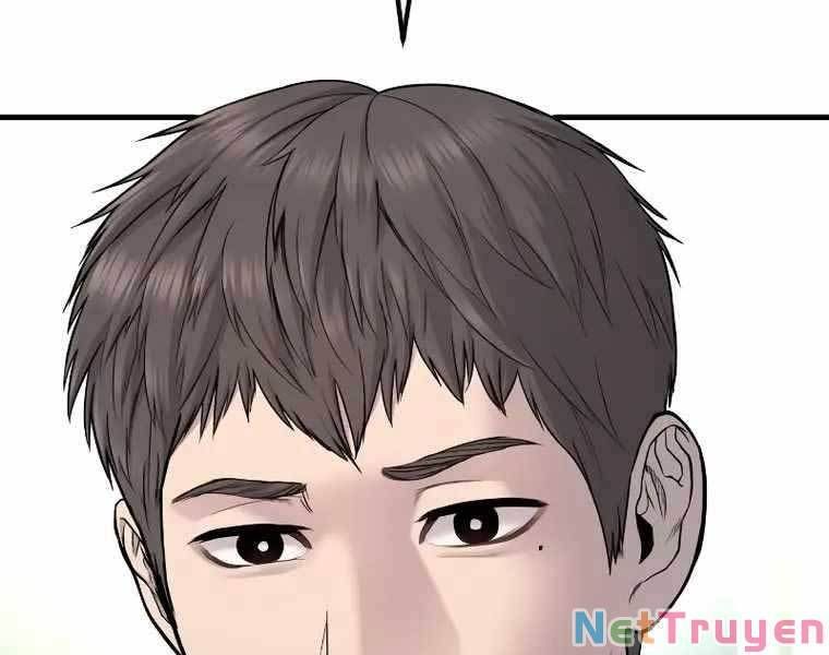 đọc truyện Bố Tôi Là Đặc Vụ Chương 72 ảnh 19 tại Thiên Thai Truyện