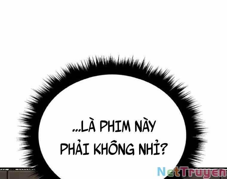 đọc truyện Bố Tôi Là Đặc Vụ Chương 72 ảnh 173 tại Thiên Thai Truyện