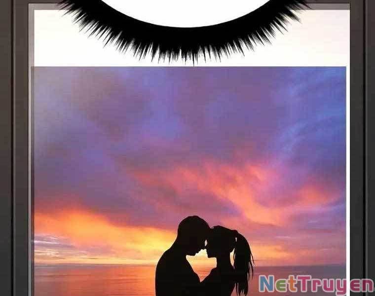 đọc truyện Bố Tôi Là Đặc Vụ Chương 72 ảnh 174 tại Thiên Thai Truyện