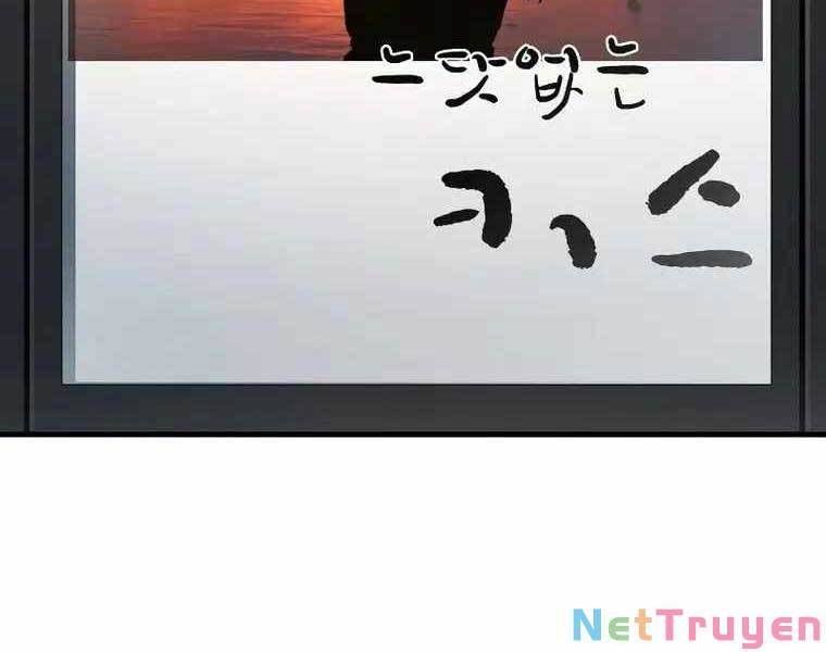 đọc truyện Bố Tôi Là Đặc Vụ Chương 72 ảnh 175 tại Thiên Thai Truyện