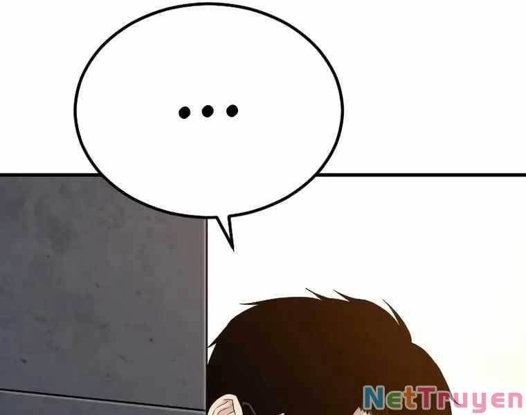 đọc truyện Bố Tôi Là Đặc Vụ Chương 72 ảnh 178 tại Thiên Thai Truyện