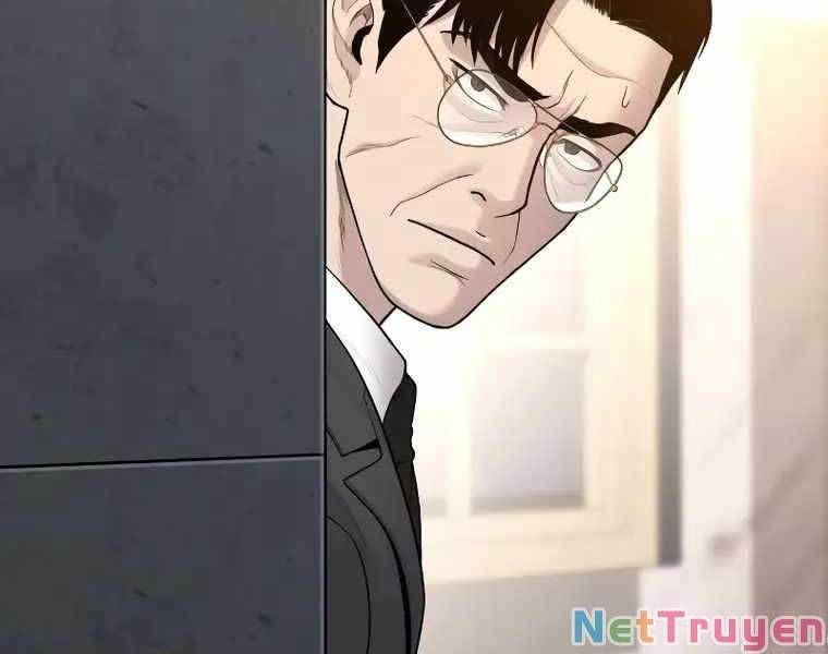 đọc truyện Bố Tôi Là Đặc Vụ Chương 72 ảnh 179 tại Thiên Thai Truyện