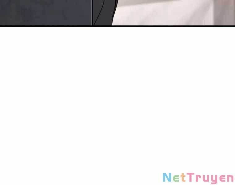 đọc truyện Bố Tôi Là Đặc Vụ Chương 72 ảnh 180 tại Thiên Thai Truyện