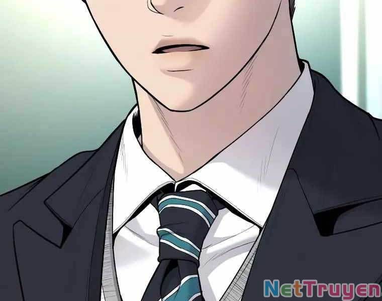 đọc truyện Bố Tôi Là Đặc Vụ Chương 72 ảnh 20 tại Thiên Thai Truyện