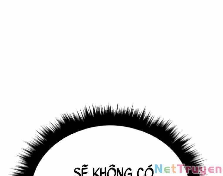 đọc truyện Bố Tôi Là Đặc Vụ Chương 72 ảnh 182 tại Thiên Thai Truyện