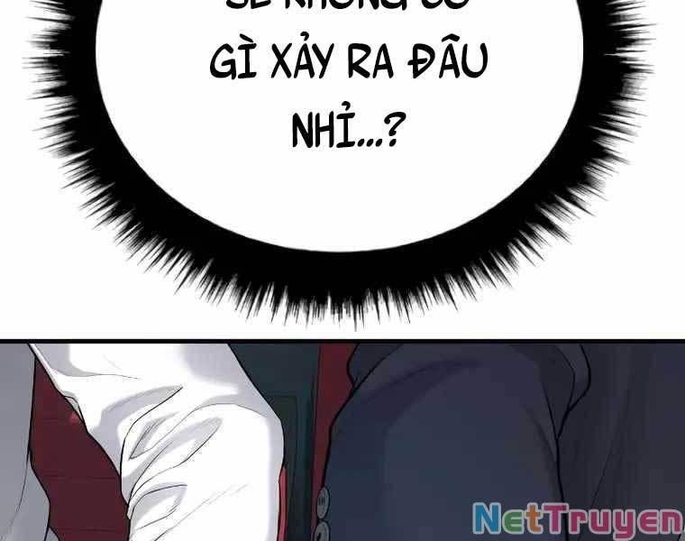 đọc truyện Bố Tôi Là Đặc Vụ Chương 72 ảnh 183 tại Thiên Thai Truyện