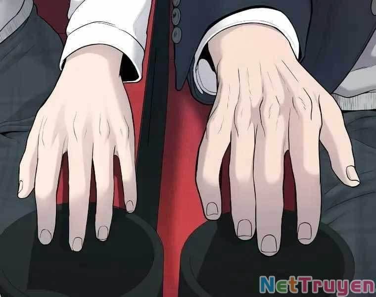 đọc truyện Bố Tôi Là Đặc Vụ Chương 72 ảnh 184 tại Thiên Thai Truyện