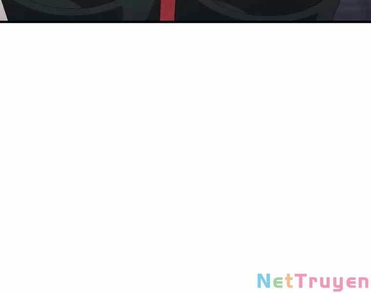 đọc truyện Bố Tôi Là Đặc Vụ Chương 72 ảnh 185 tại Thiên Thai Truyện