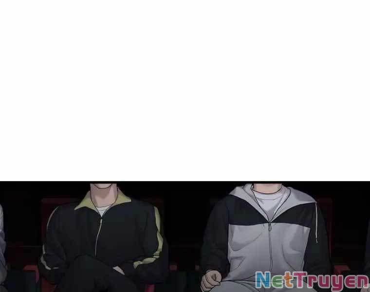 đọc truyện Bố Tôi Là Đặc Vụ Chương 72 ảnh 187 tại Thiên Thai Truyện