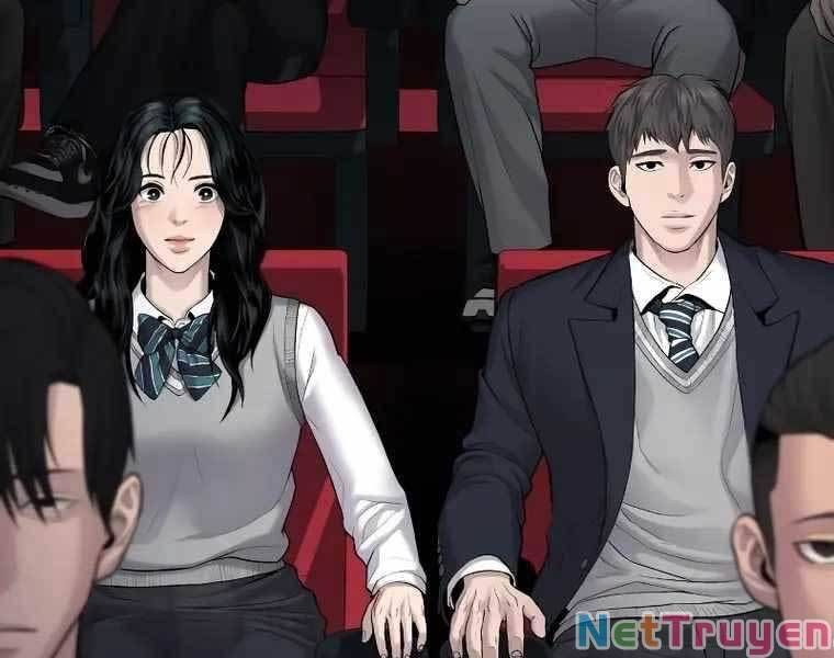 đọc truyện Bố Tôi Là Đặc Vụ Chương 72 ảnh 188 tại Thiên Thai Truyện