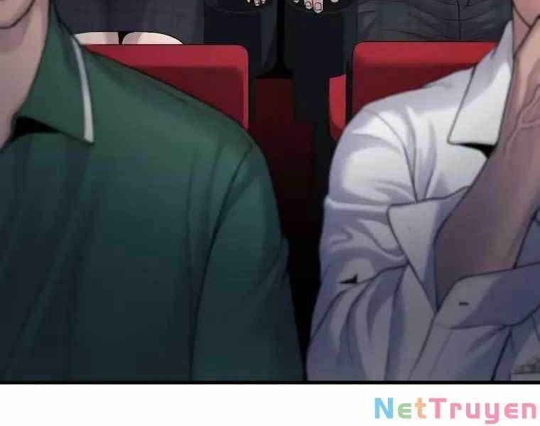 đọc truyện Bố Tôi Là Đặc Vụ Chương 72 ảnh 189 tại Thiên Thai Truyện