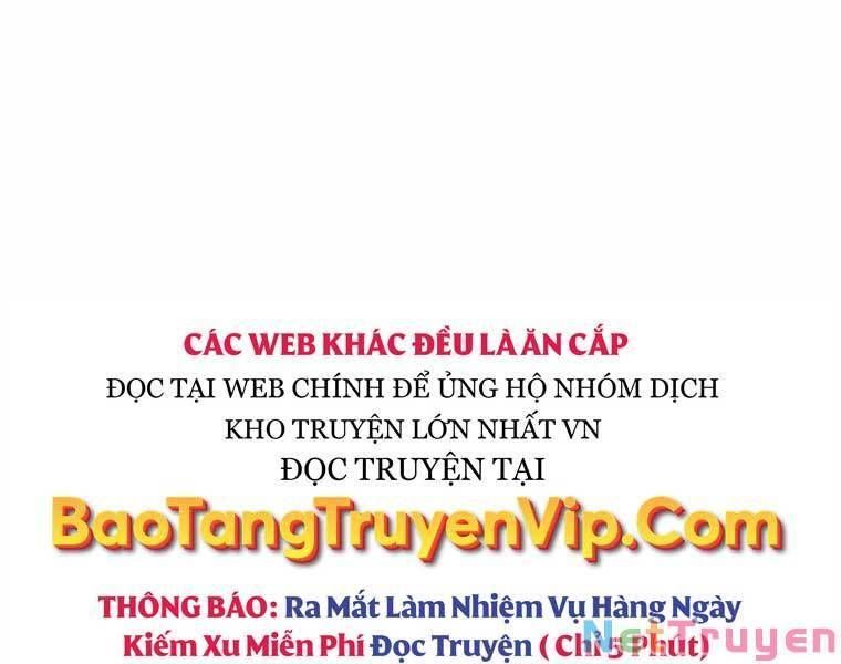 đọc truyện Bố Tôi Là Đặc Vụ Chương 72 ảnh 190 tại Thiên Thai Truyện