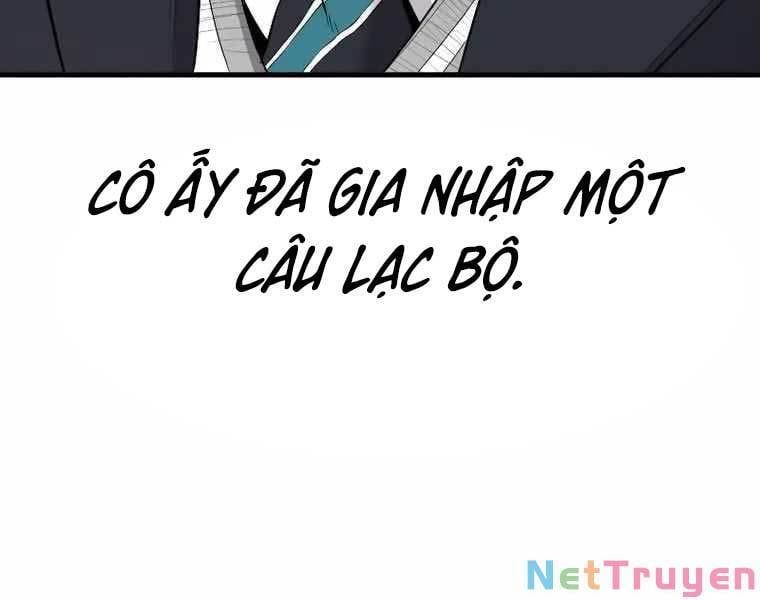 đọc truyện Bố Tôi Là Đặc Vụ Chương 72 ảnh 21 tại Thiên Thai Truyện