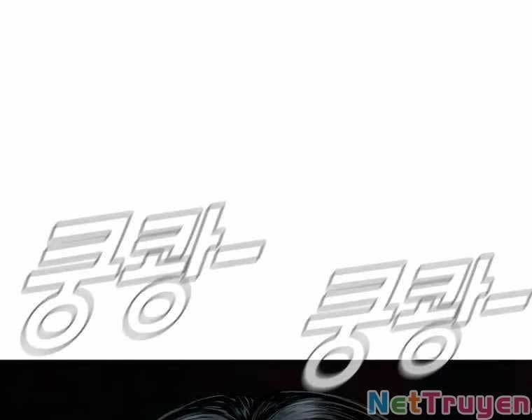 đọc truyện Bố Tôi Là Đặc Vụ Chương 72 ảnh 192 tại Thiên Thai Truyện