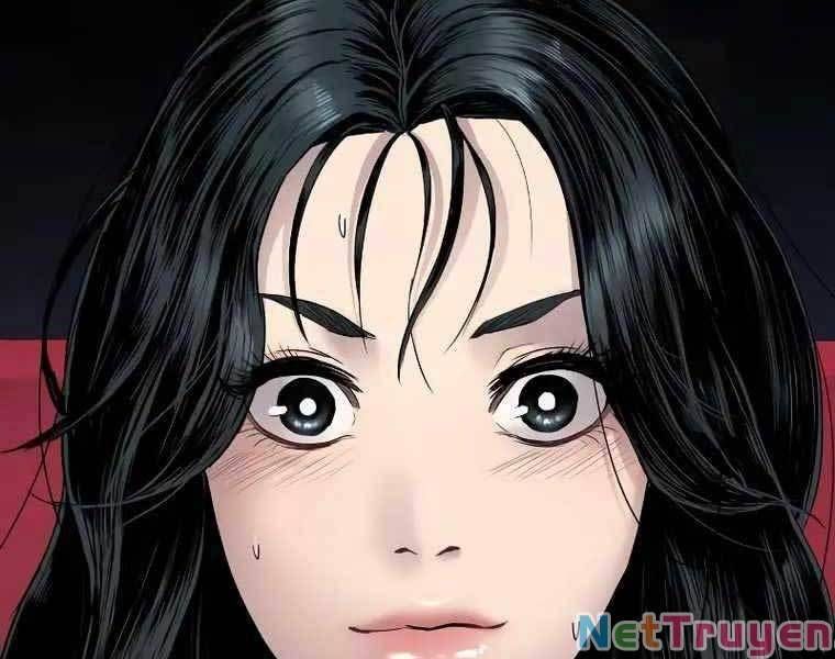 đọc truyện Bố Tôi Là Đặc Vụ Chương 72 ảnh 193 tại Thiên Thai Truyện