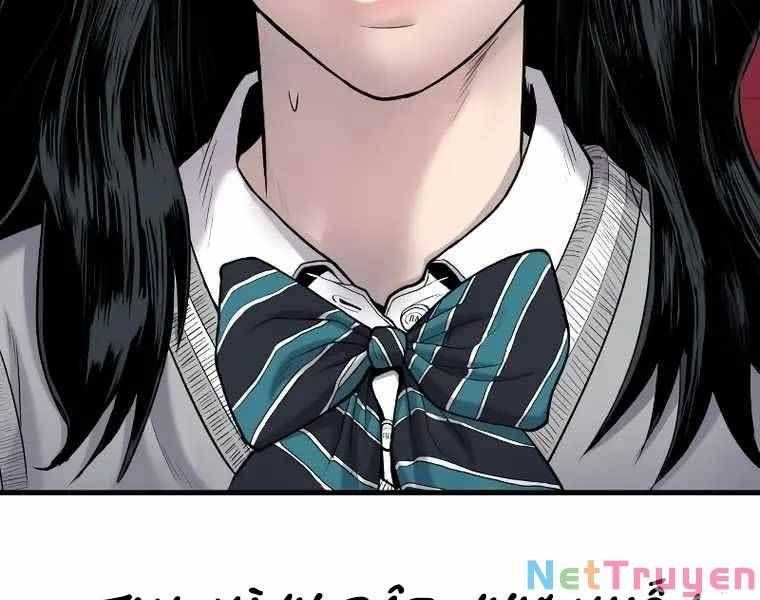 đọc truyện Bố Tôi Là Đặc Vụ Chương 72 ảnh 194 tại Thiên Thai Truyện