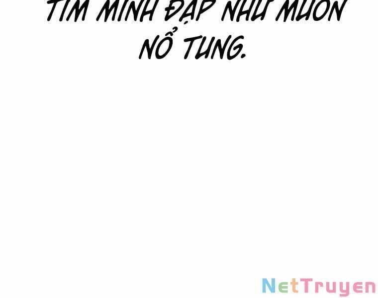 đọc truyện Bố Tôi Là Đặc Vụ Chương 72 ảnh 195 tại Thiên Thai Truyện