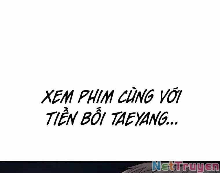 đọc truyện Bố Tôi Là Đặc Vụ Chương 72 ảnh 198 tại Thiên Thai Truyện