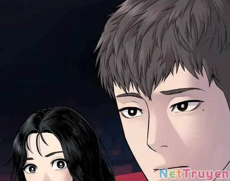 đọc truyện Bố Tôi Là Đặc Vụ Chương 72 ảnh 199 tại Thiên Thai Truyện