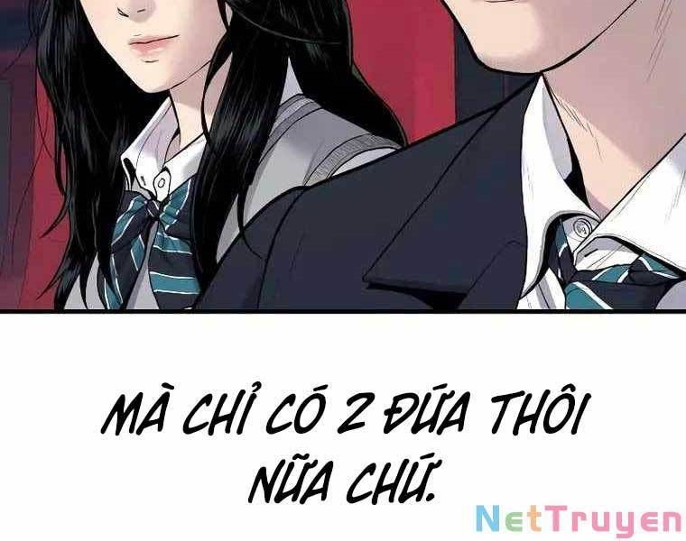 đọc truyện Bố Tôi Là Đặc Vụ Chương 72 ảnh 200 tại Thiên Thai Truyện