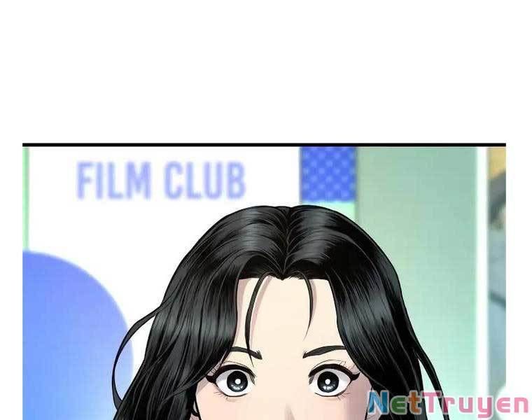 đọc truyện Bố Tôi Là Đặc Vụ Chương 72 ảnh 4 tại Thiên Thai Truyện