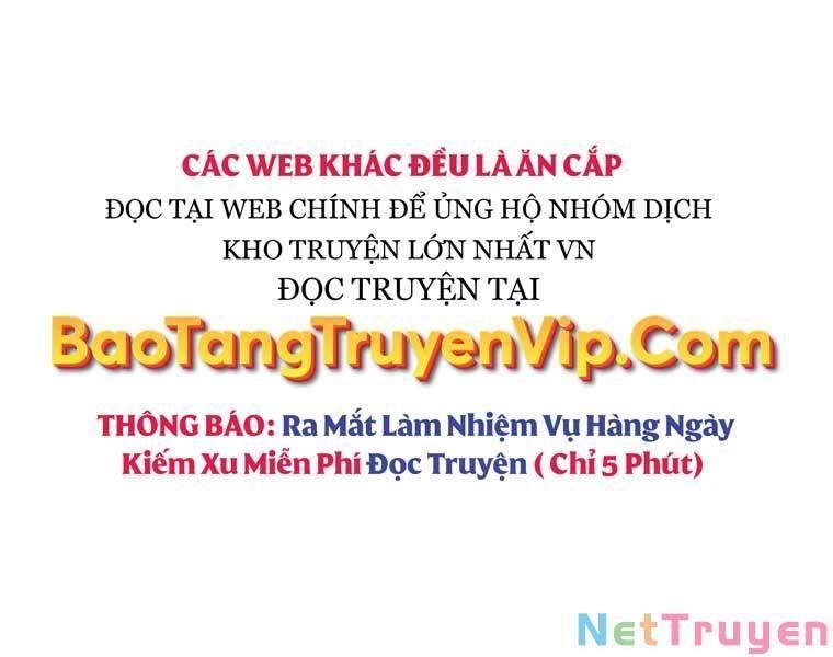 đọc truyện Bố Tôi Là Đặc Vụ Chương 72 ảnh 202 tại Thiên Thai Truyện