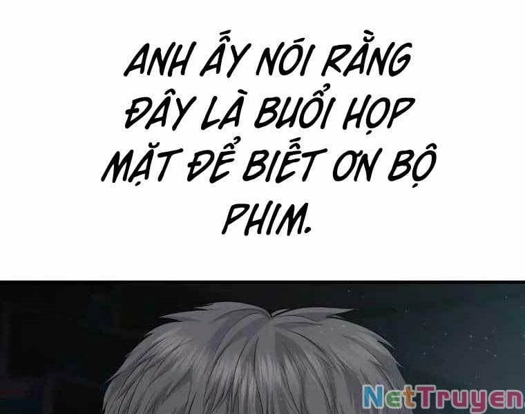 đọc truyện Bố Tôi Là Đặc Vụ Chương 72 ảnh 204 tại Thiên Thai Truyện