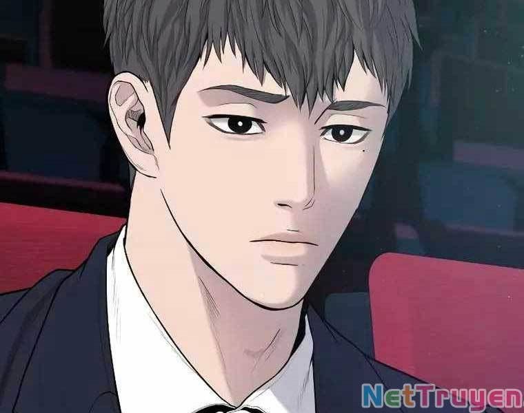 đọc truyện Bố Tôi Là Đặc Vụ Chương 72 ảnh 205 tại Thiên Thai Truyện