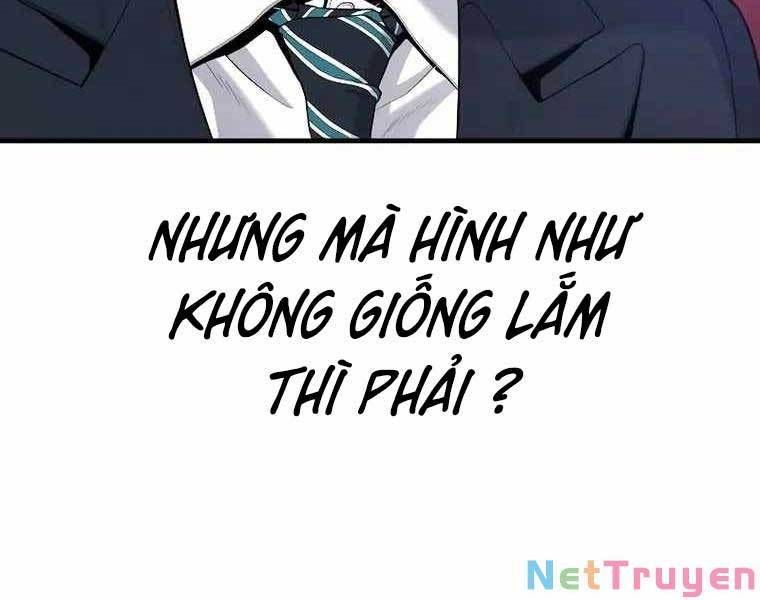 đọc truyện Bố Tôi Là Đặc Vụ Chương 72 ảnh 206 tại Thiên Thai Truyện