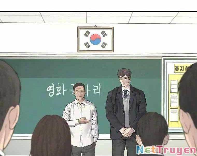 đọc truyện Bố Tôi Là Đặc Vụ Chương 72 ảnh 210 tại Thiên Thai Truyện