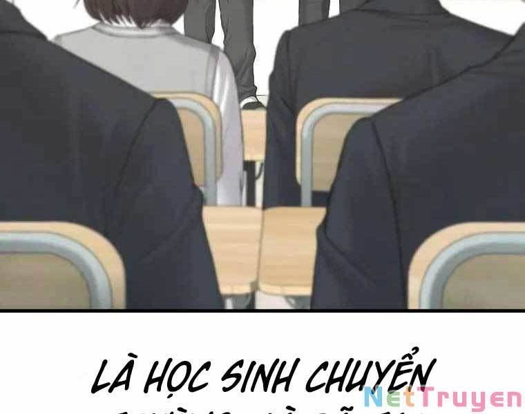 đọc truyện Bố Tôi Là Đặc Vụ Chương 72 ảnh 211 tại Thiên Thai Truyện