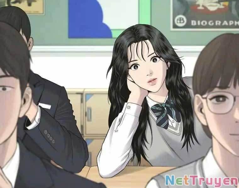 đọc truyện Bố Tôi Là Đặc Vụ Chương 72 ảnh 216 tại Thiên Thai Truyện