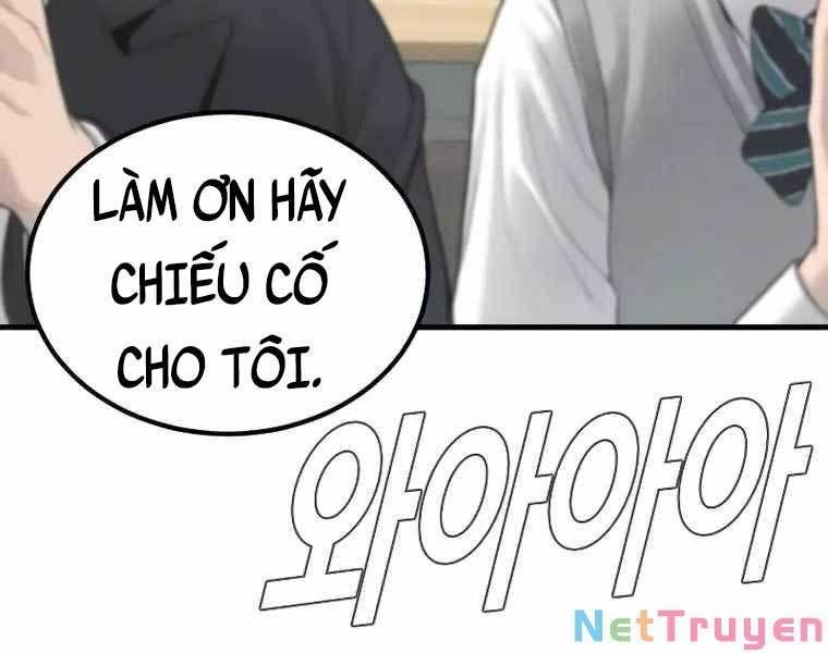 đọc truyện Bố Tôi Là Đặc Vụ Chương 72 ảnh 217 tại Thiên Thai Truyện