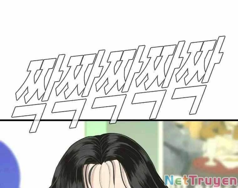 đọc truyện Bố Tôi Là Đặc Vụ Chương 72 ảnh 220 tại Thiên Thai Truyện