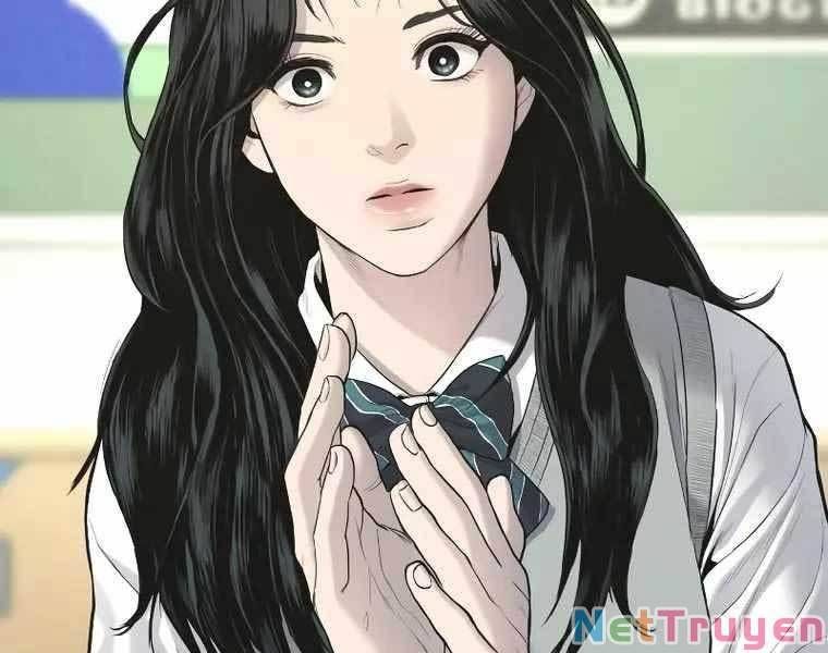 đọc truyện Bố Tôi Là Đặc Vụ Chương 72 ảnh 221 tại Thiên Thai Truyện