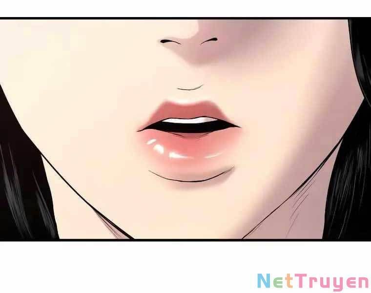 đọc truyện Bố Tôi Là Đặc Vụ Chương 72 ảnh 24 tại Thiên Thai Truyện